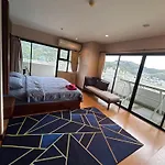 Apartment In Patong Tower
